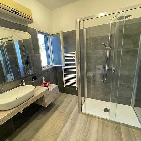 Casa Vacanze Pigneto Roma 외부 사진