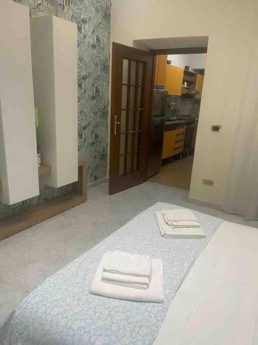 Casa Vacanze Pigneto Roma 외부 사진