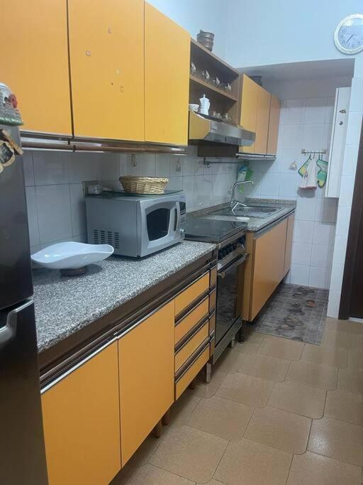 Casa Vacanze Pigneto Roma 외부 사진