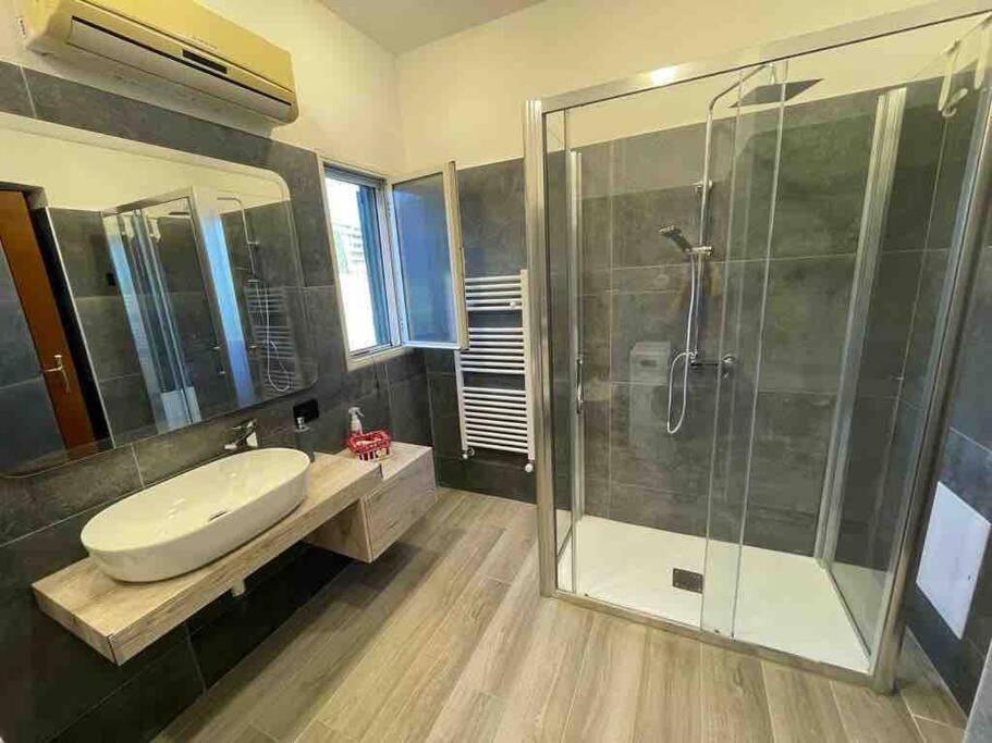 Casa Vacanze Pigneto Roma 외부 사진